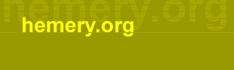 hemery.org